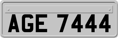 AGE7444