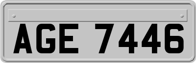 AGE7446