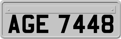 AGE7448
