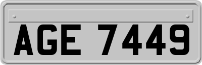 AGE7449