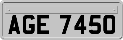 AGE7450