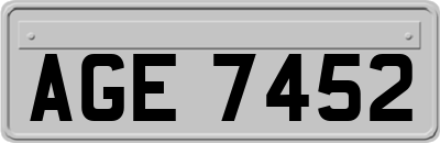 AGE7452