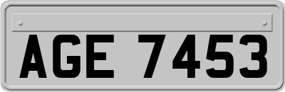 AGE7453