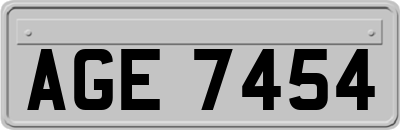 AGE7454