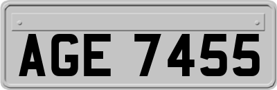 AGE7455