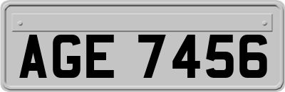 AGE7456