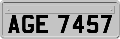 AGE7457