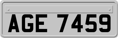 AGE7459