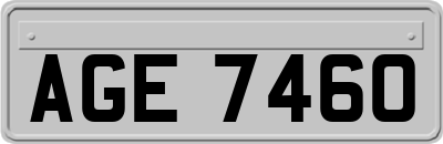 AGE7460