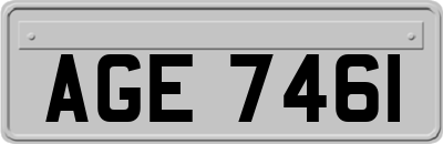 AGE7461