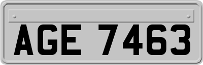 AGE7463