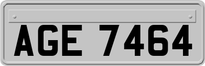 AGE7464