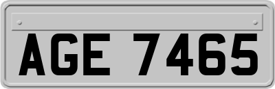 AGE7465