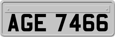 AGE7466