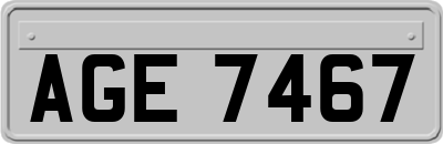 AGE7467