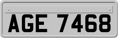 AGE7468