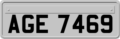 AGE7469