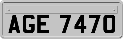 AGE7470