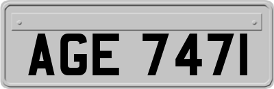 AGE7471