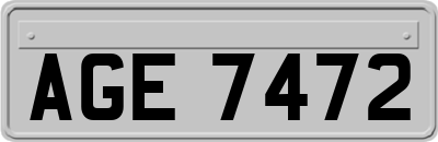 AGE7472