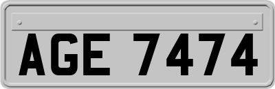 AGE7474