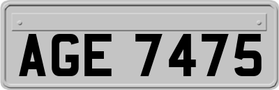 AGE7475