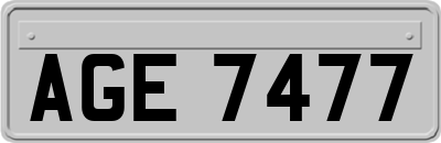 AGE7477
