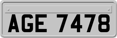 AGE7478