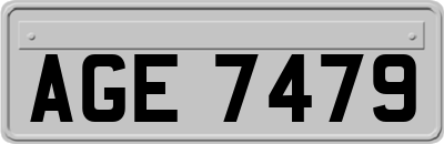 AGE7479