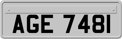 AGE7481