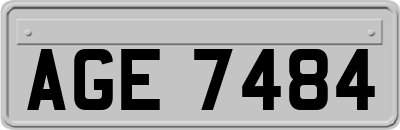AGE7484