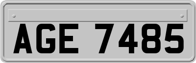 AGE7485