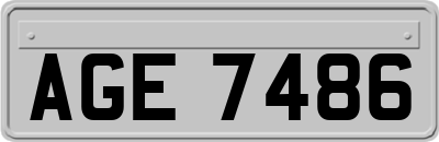 AGE7486