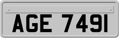 AGE7491