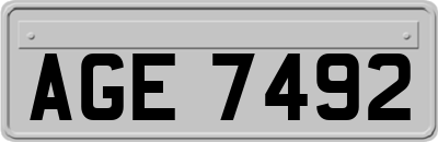 AGE7492