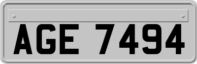 AGE7494