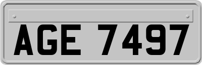 AGE7497