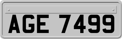 AGE7499