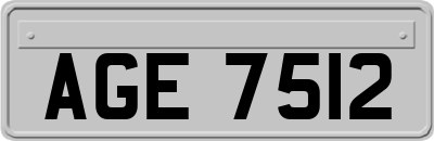 AGE7512