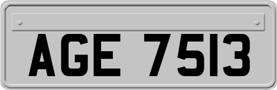 AGE7513