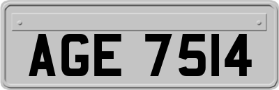 AGE7514