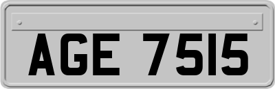 AGE7515