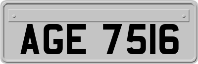 AGE7516