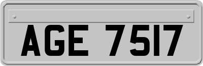 AGE7517