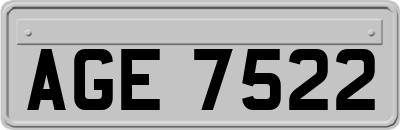 AGE7522