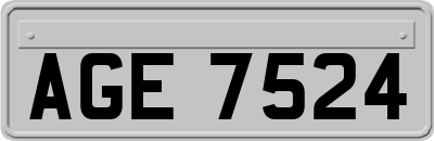 AGE7524
