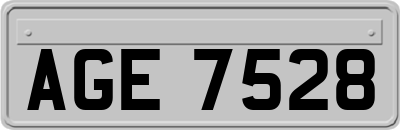 AGE7528