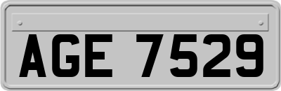 AGE7529