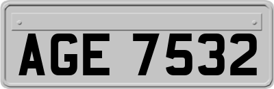AGE7532