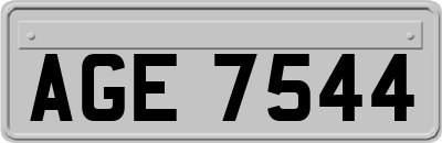 AGE7544